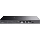 TP-Link SG2218P