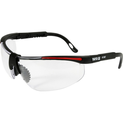 Yato YT-7367 čiré