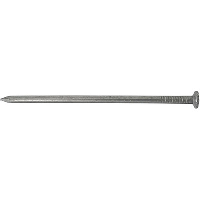 Strend Pro Klince stavebné 180x6,30mm, 5kg