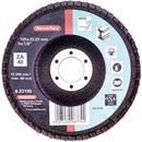 Metabo Lamelový brusný kotouč 178 mm P60 623114000