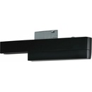 Paulmann 95524