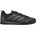 adidas Terrex Мъжки апроуч обувки adidas Terrex Skychaser Solo 3 Approach shoes - Core Black / Carbon / Grey Four - размер 48 (EU) (042-0497-0224)