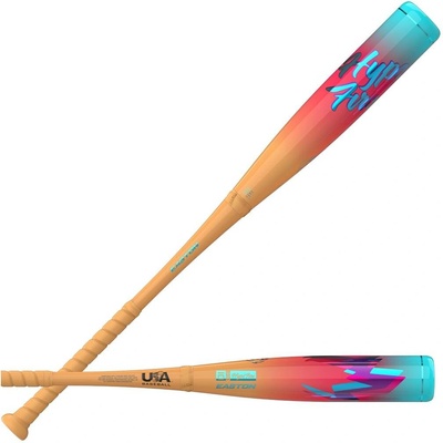 Easton HYPE FIRE 31" palců – Sleviste.cz