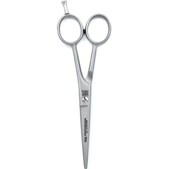 BraveHead Solingen Hair Scissors P550 5,5