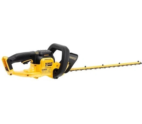 DeWalt DCMHT563N