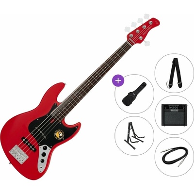 Sire Marcus Miller V3P-5 Premium SET