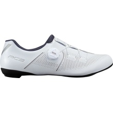 Shimano SH-RC302 biela