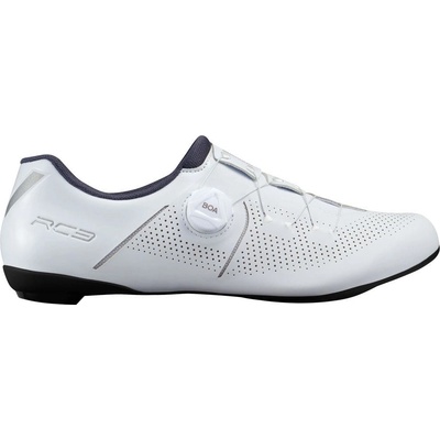 Shimano SH-RC302 biela