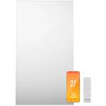 Klarstein Wonderwall Air Smart 480W (ACO14_IR_WW_V_480)