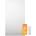 Klarstein Wonderwall Air Smart 480W (ACO14_IR_WW_V_480)