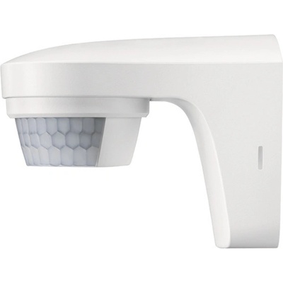 theLuxa S180 E WH