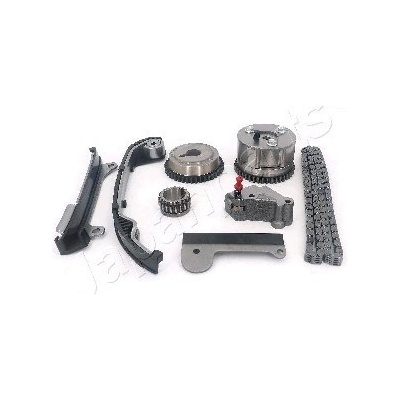 Sada rozvodovej reżaze JAPANPARTS KDK-114