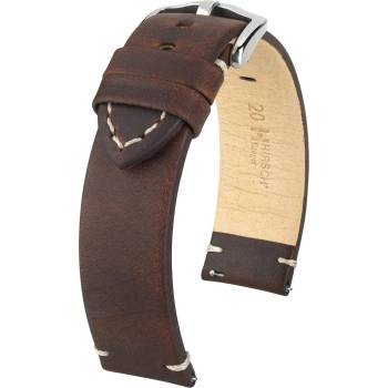 Image 1 of HIRSCH 05402010-2 (05402010-2)