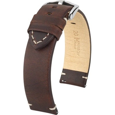 HIRSCH 05402010-2 (05402010-2)