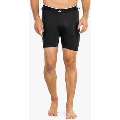 Schoffel boxerky Skin Pants 2h black