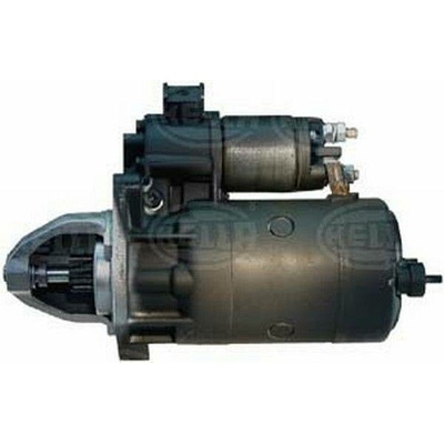 Startér HELLA 8EA 011 611-331