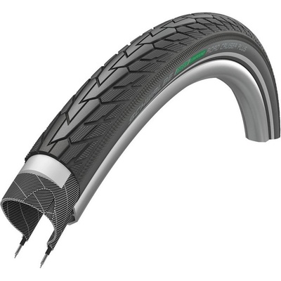 Schwalbe Road Cruiser Plus 47-622 28x1.75