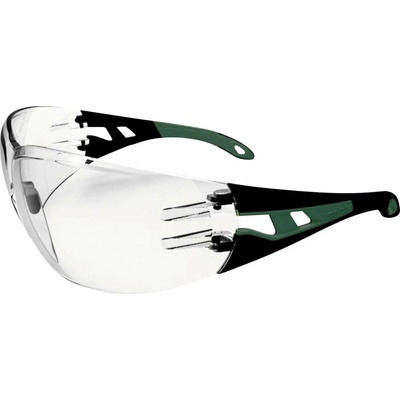 Metabo 623751000 ochranné okuliare; 623751000
