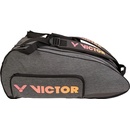 Victor Multithermobag 9030