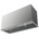 Franke FBFE LG A70