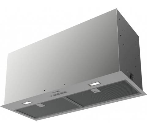 Franke FBFE LG A70