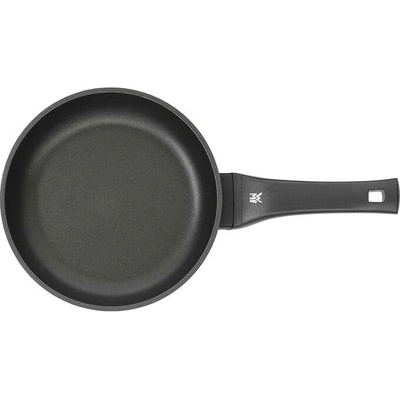 WMF Pánev PermaDur Excellent 20 cm s nepřilnavým povrchem indukční