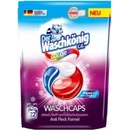 Waschkönig Color gelové kapsule 22 PD