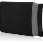 Belkin Калъф за таблет Belkin Knit Sleeve, плетен, черен (F8N276cw139)
