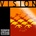 Thomastik Vision VI01