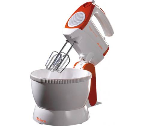 Ariete 1565/01