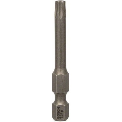Bosch T25 49 mm 2607001638