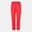 HEAD Анцуг HEAD Women's Club Tracksuit Bottoms - Red