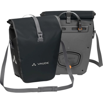 VAUDE Aqua Back Цвят: черен