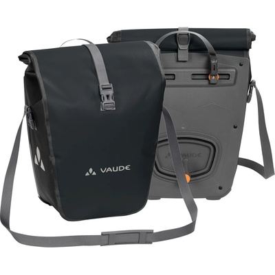 VAUDE Aqua Back Цвят: син