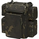 Korda Batoh Compac Rucksack 60L Dark camo