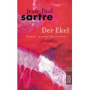 Der Ekel - J. P. Sartre