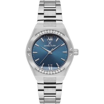 Daniel Klein Часовник Daniel Klein DK. 1.13783-2 (DK.1.13783-2)