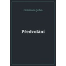 P ředvolání