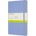 Moleskine Large Plain Softcover Notebook