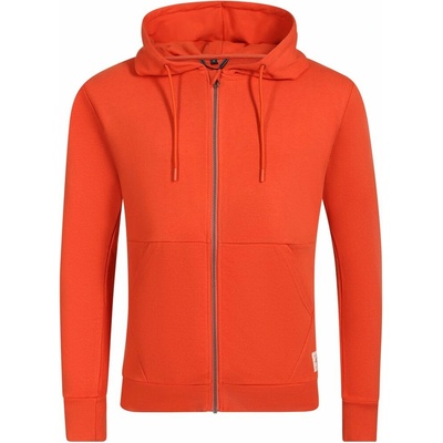 Alpine Pro Miak red clay