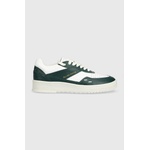 Filling Pieces Кожени маратонки Ace Spin