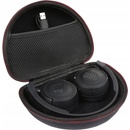 Mozos MCASE HC005