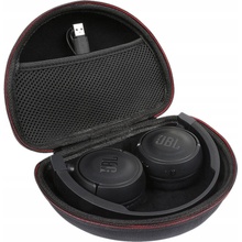 Mozos MCASE HC005