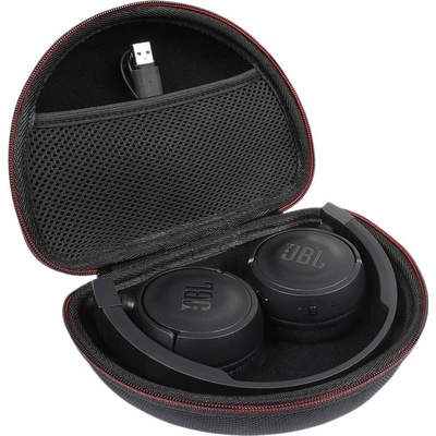 Mozos MCASE HC005