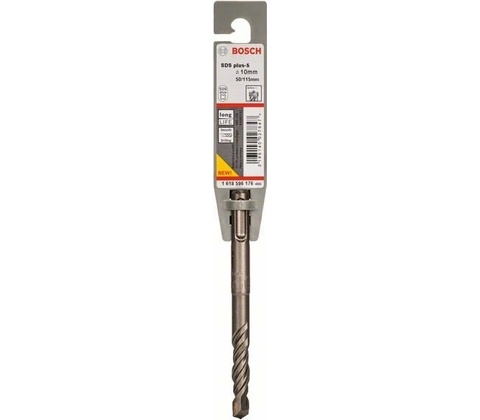 Bosch 1618596176