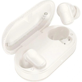 Image 1 of hoco. EQ19