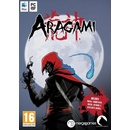 Aragami