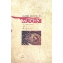 Muchy