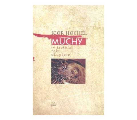 Muchy