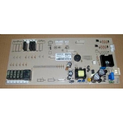 Beko 4390000185 Modul chladničky